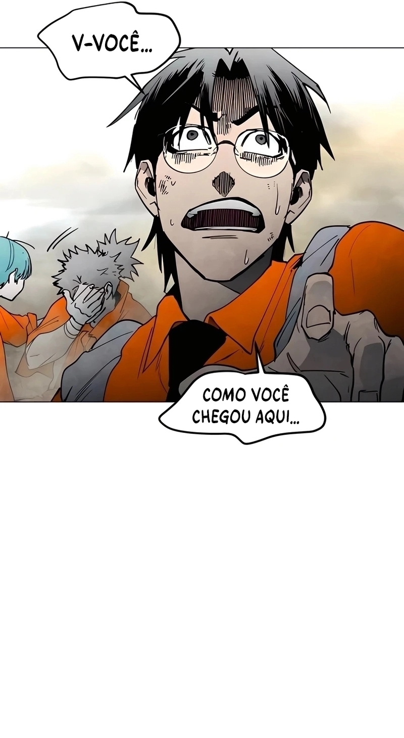 Cap 13 página 33