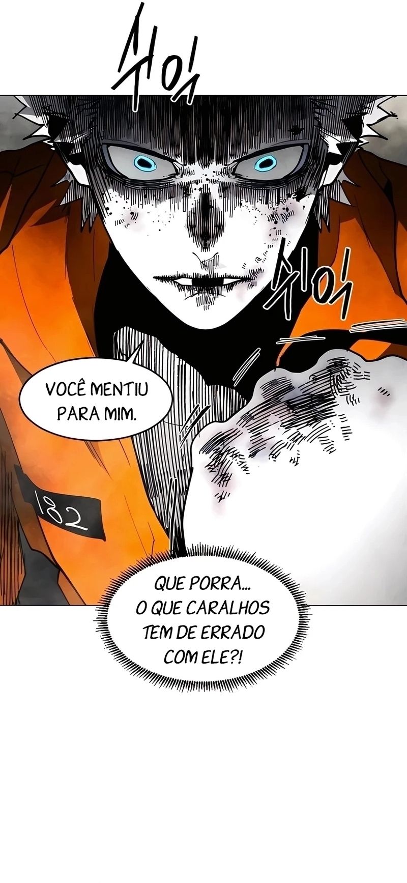 Cap 13 página 34