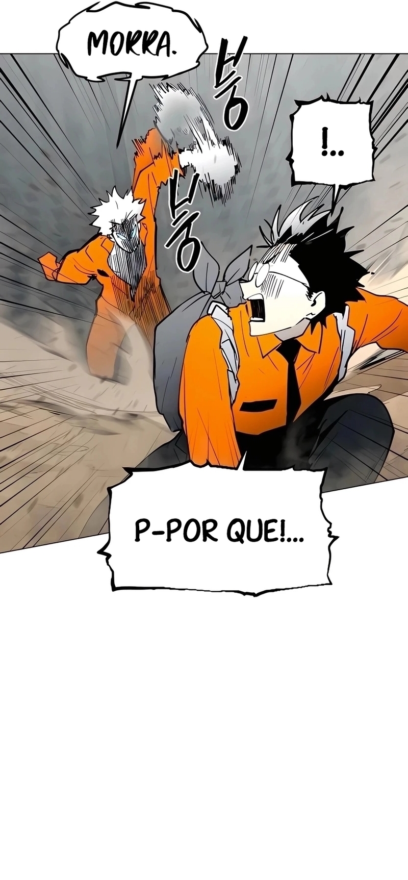Cap 13 página 35