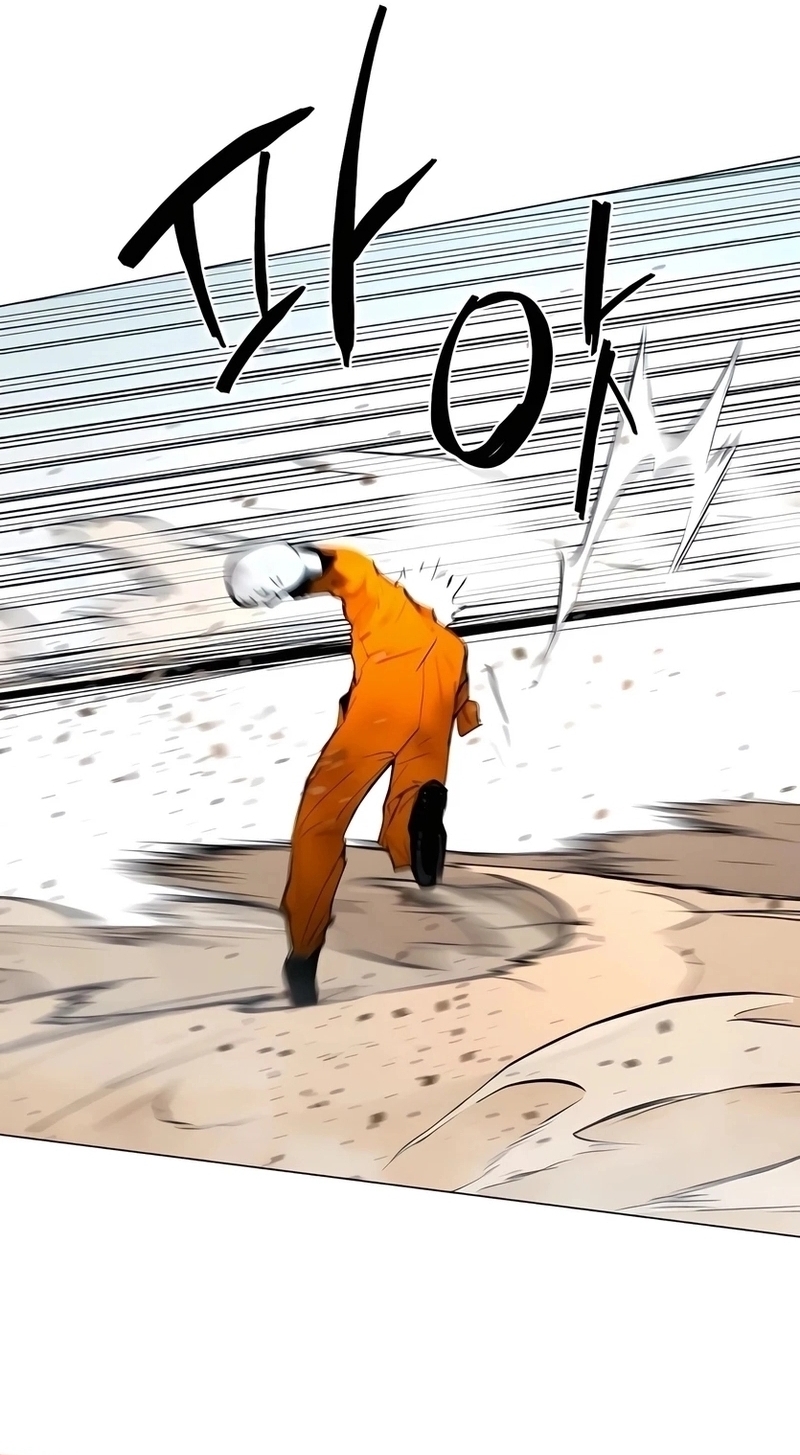 Cap 13 página 36