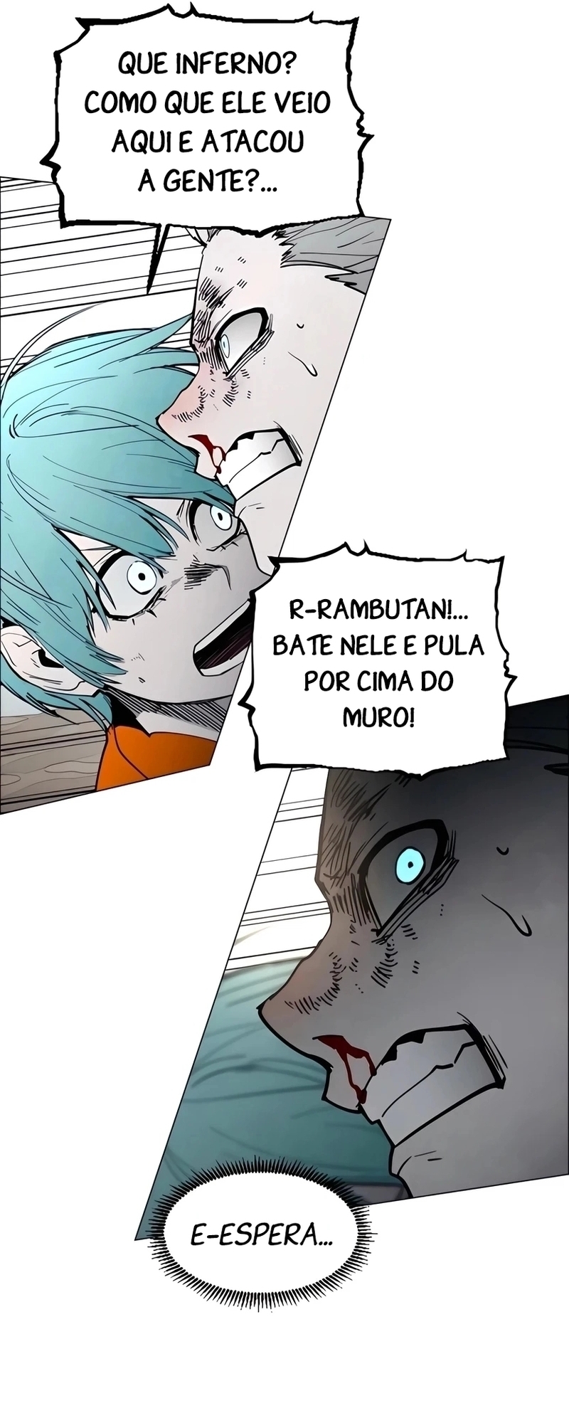 Cap 13 página 39