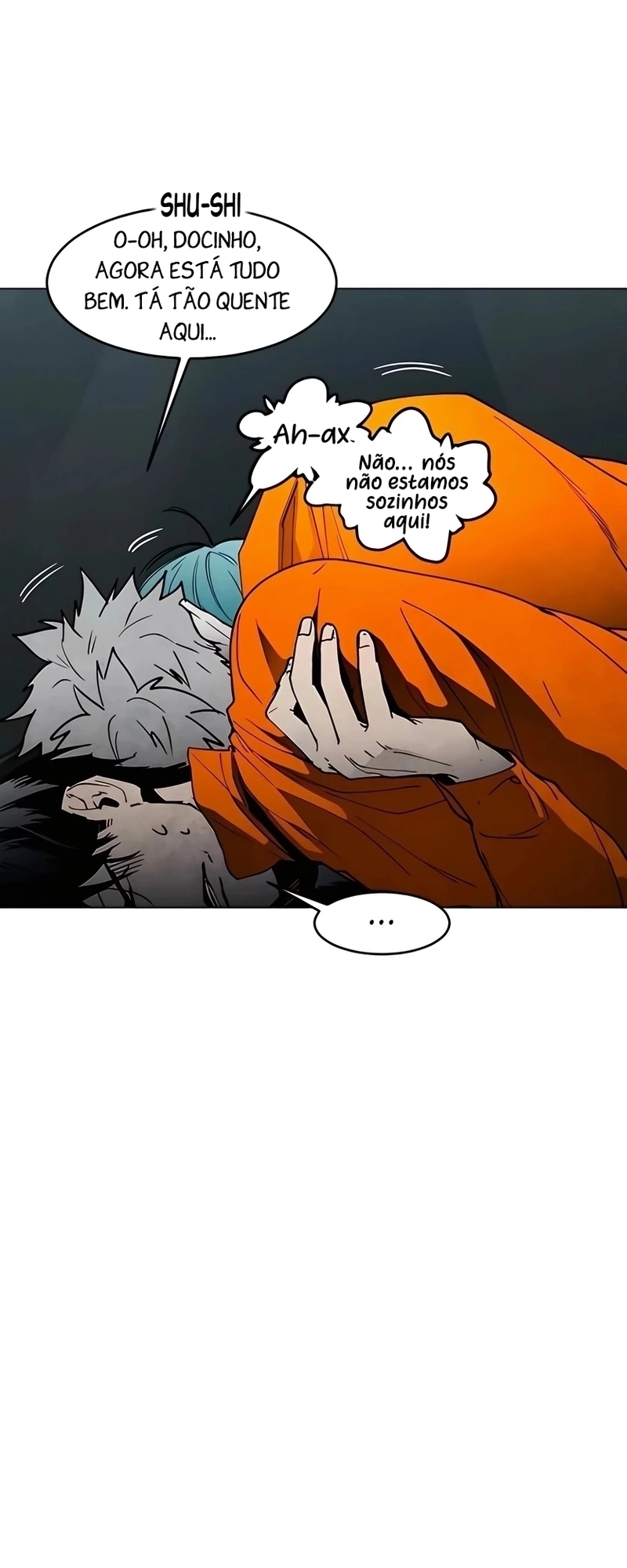 Cap 13 página 4