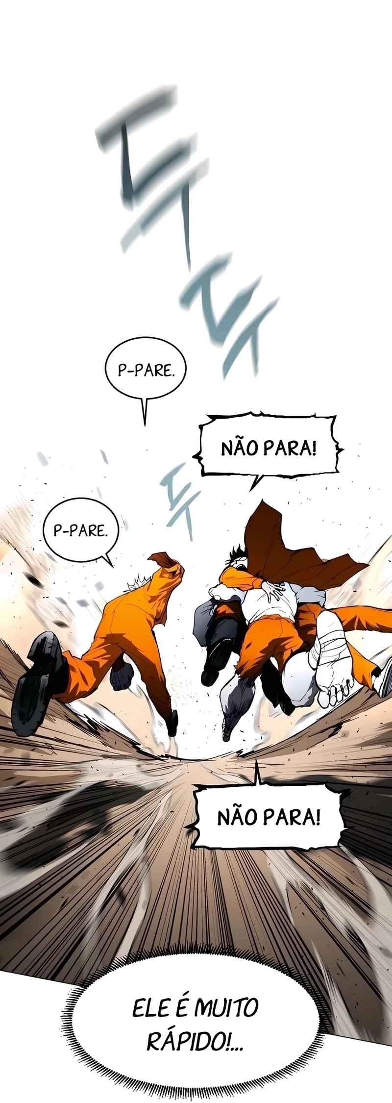 Cap 13 página 40