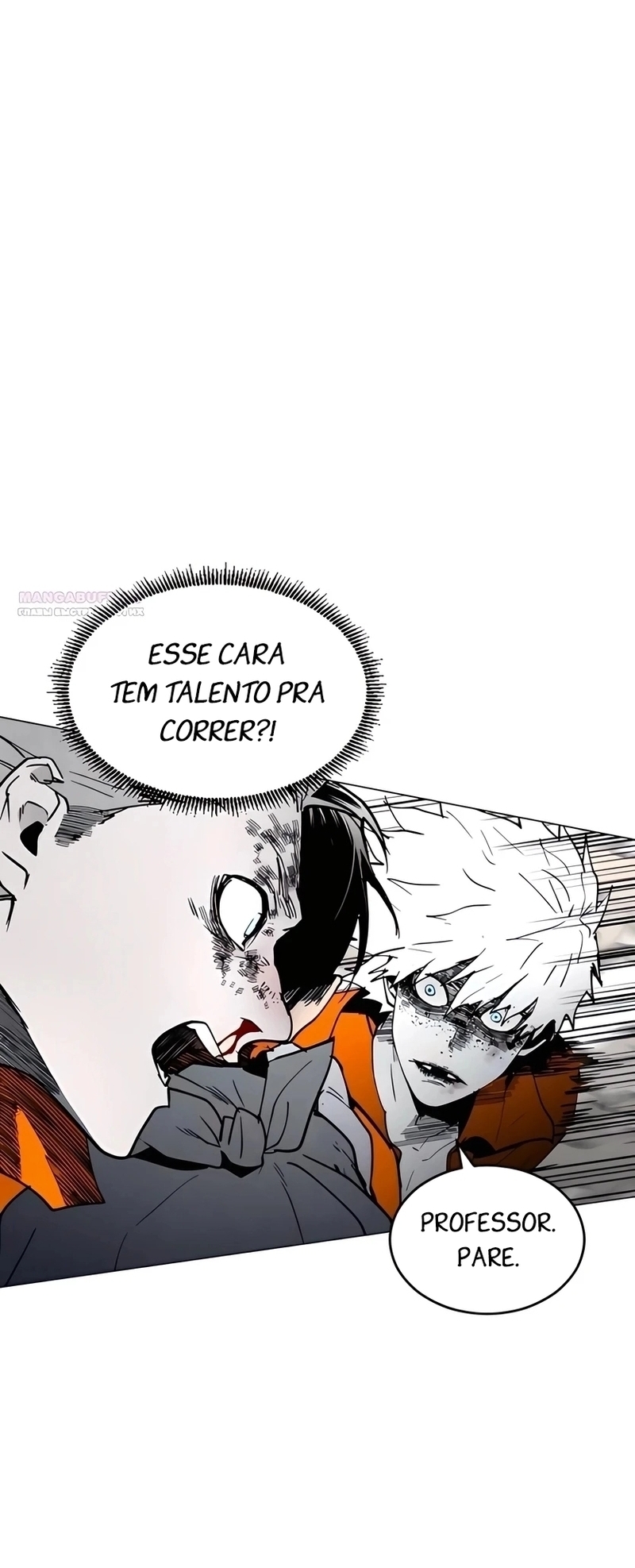 Cap 13 página 41