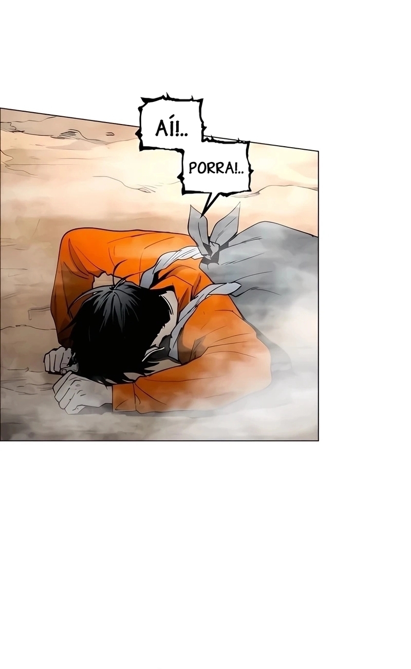 Cap 13 página 45