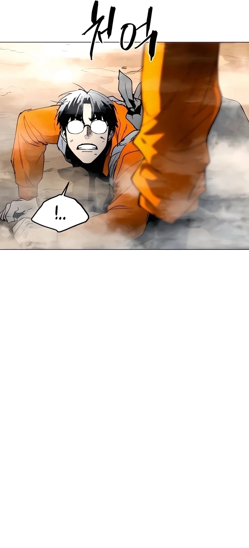 Cap 13 página 46
