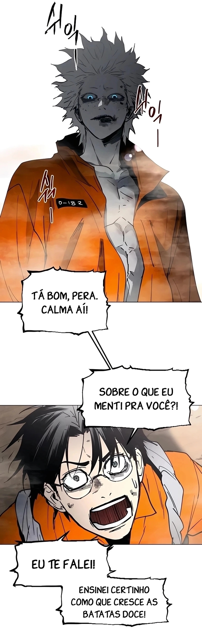 Cap 13 página 47