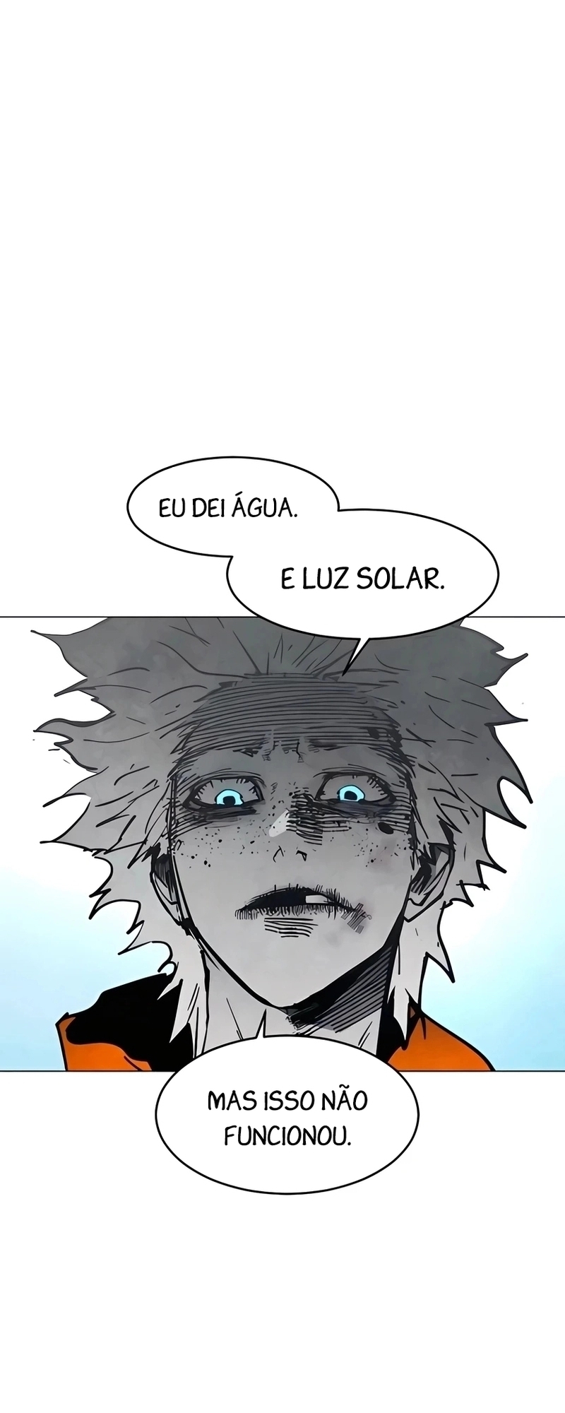 Cap 13 página 48