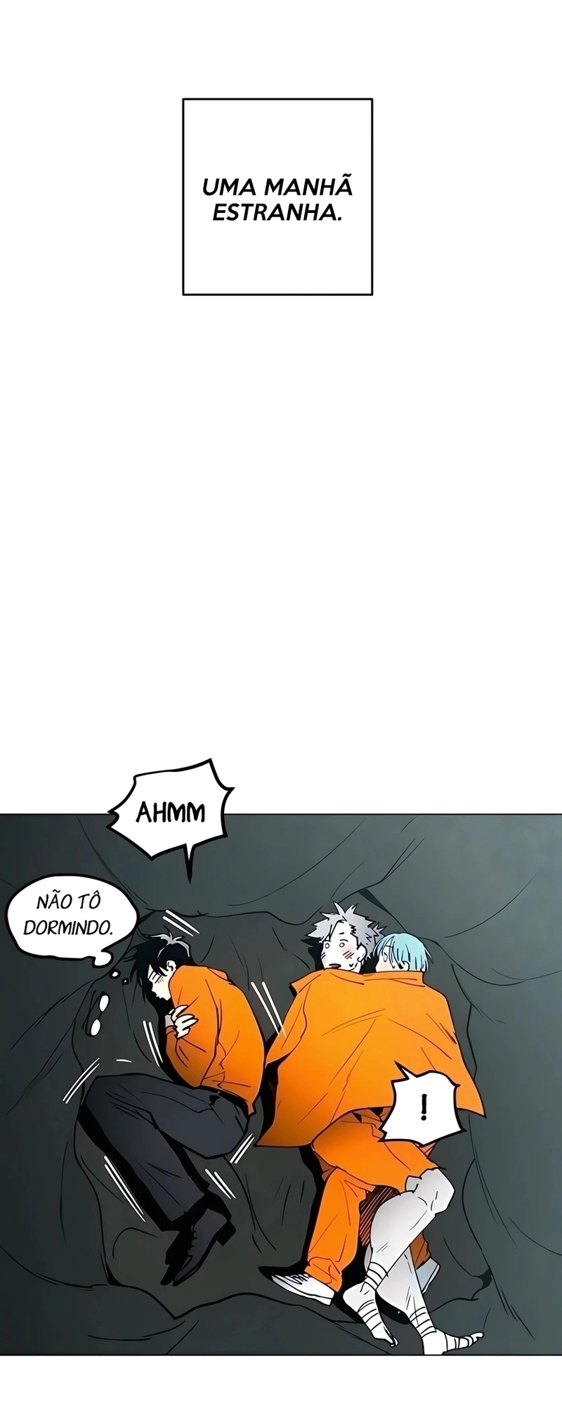 Cap 13 página 5