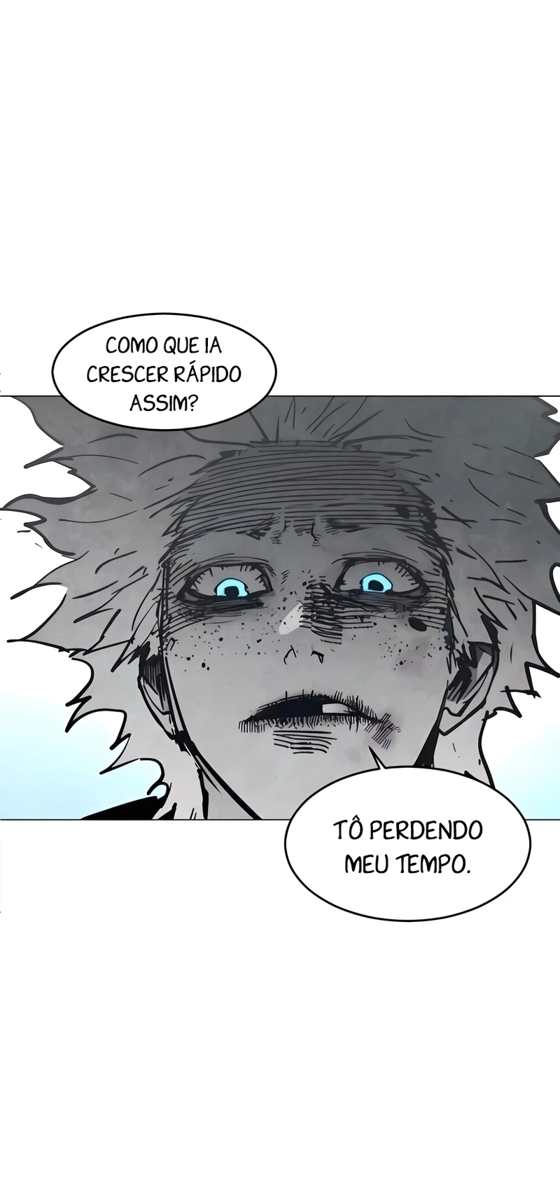 Cap 13 página 50