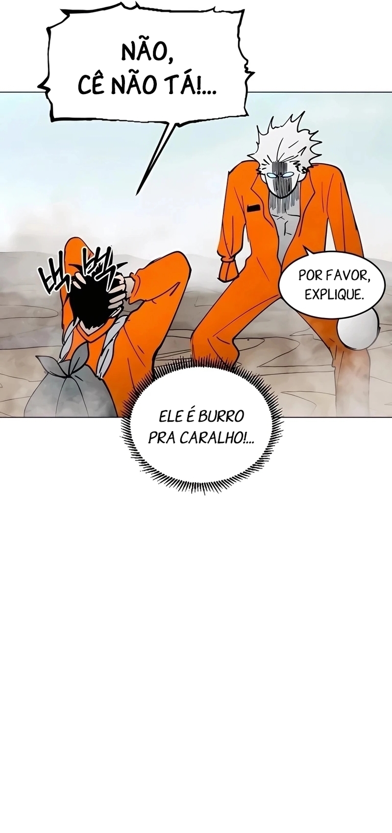 Cap 13 página 51