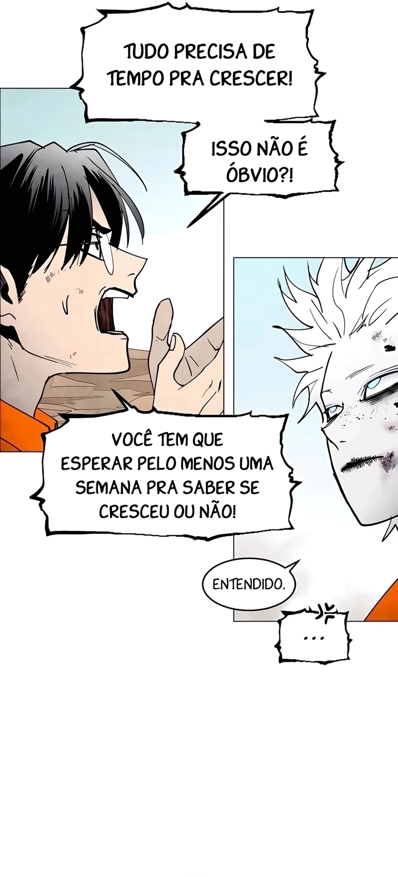 Cap 13 página 52