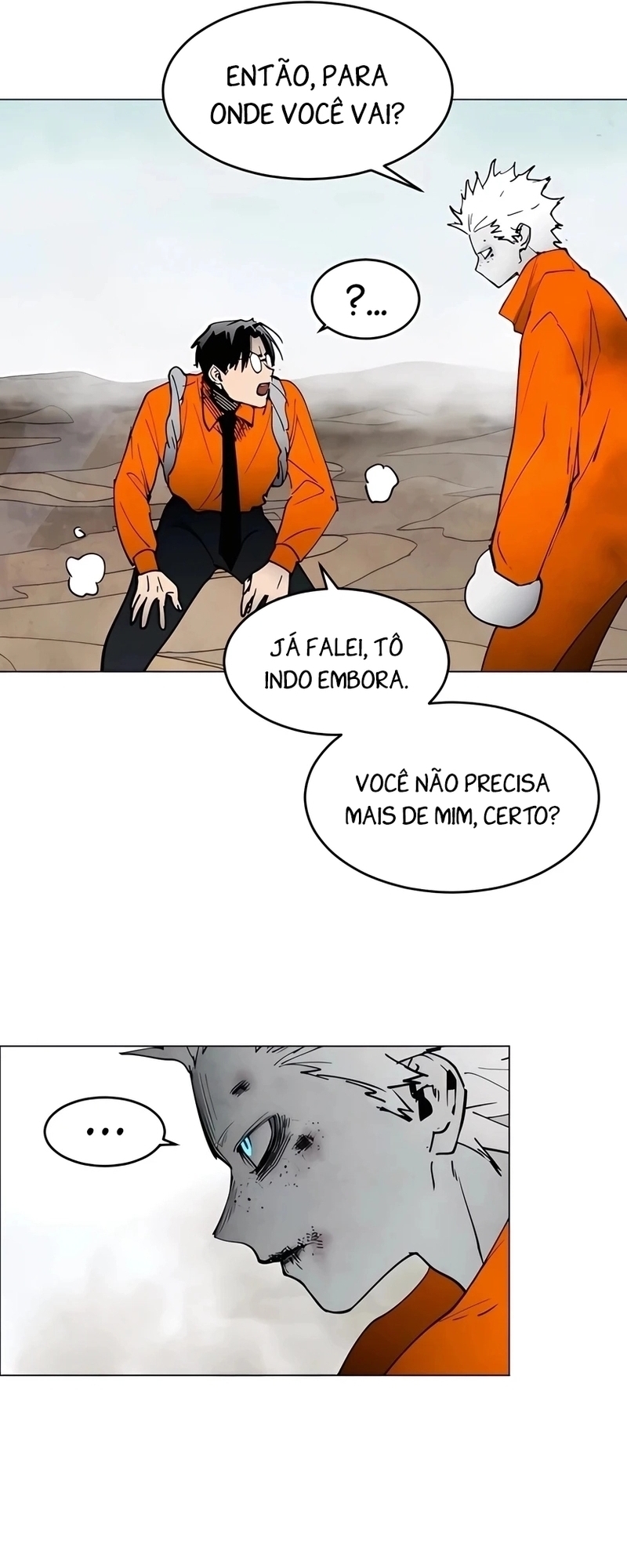 Cap 13 página 53