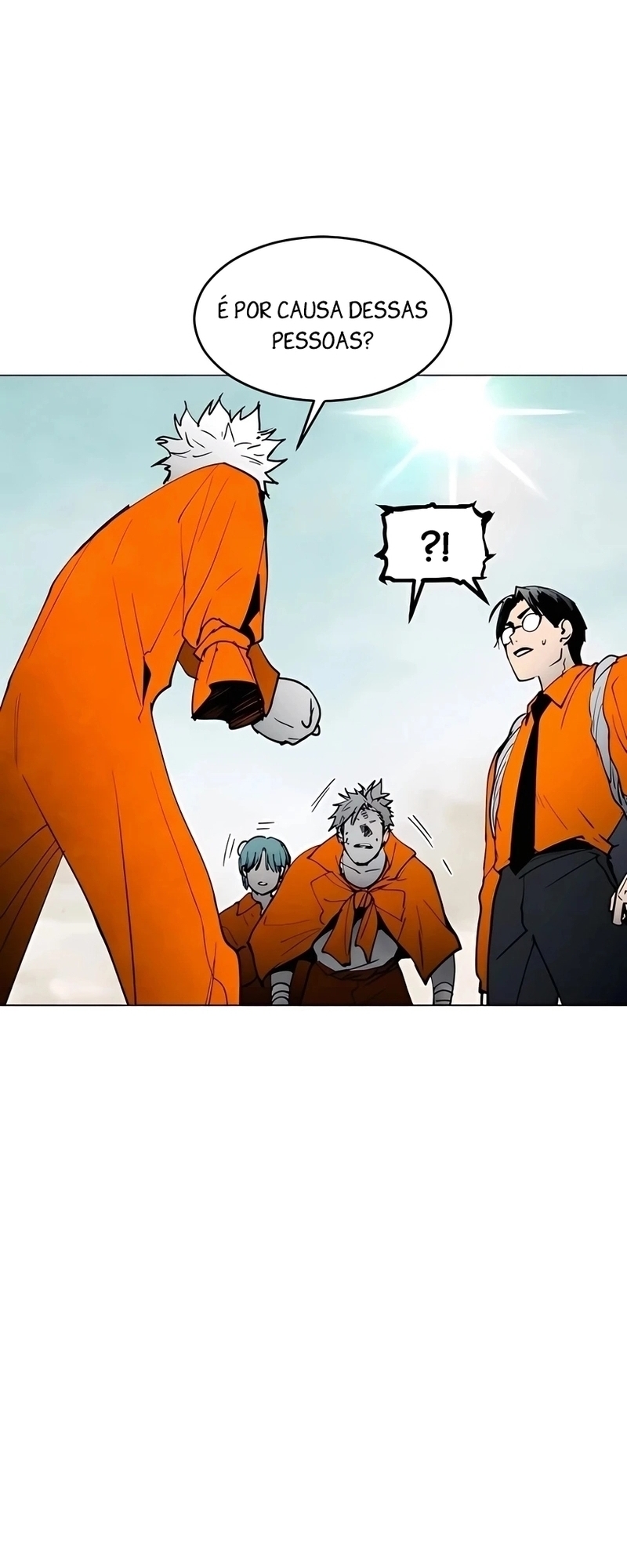 Cap 13 página 54