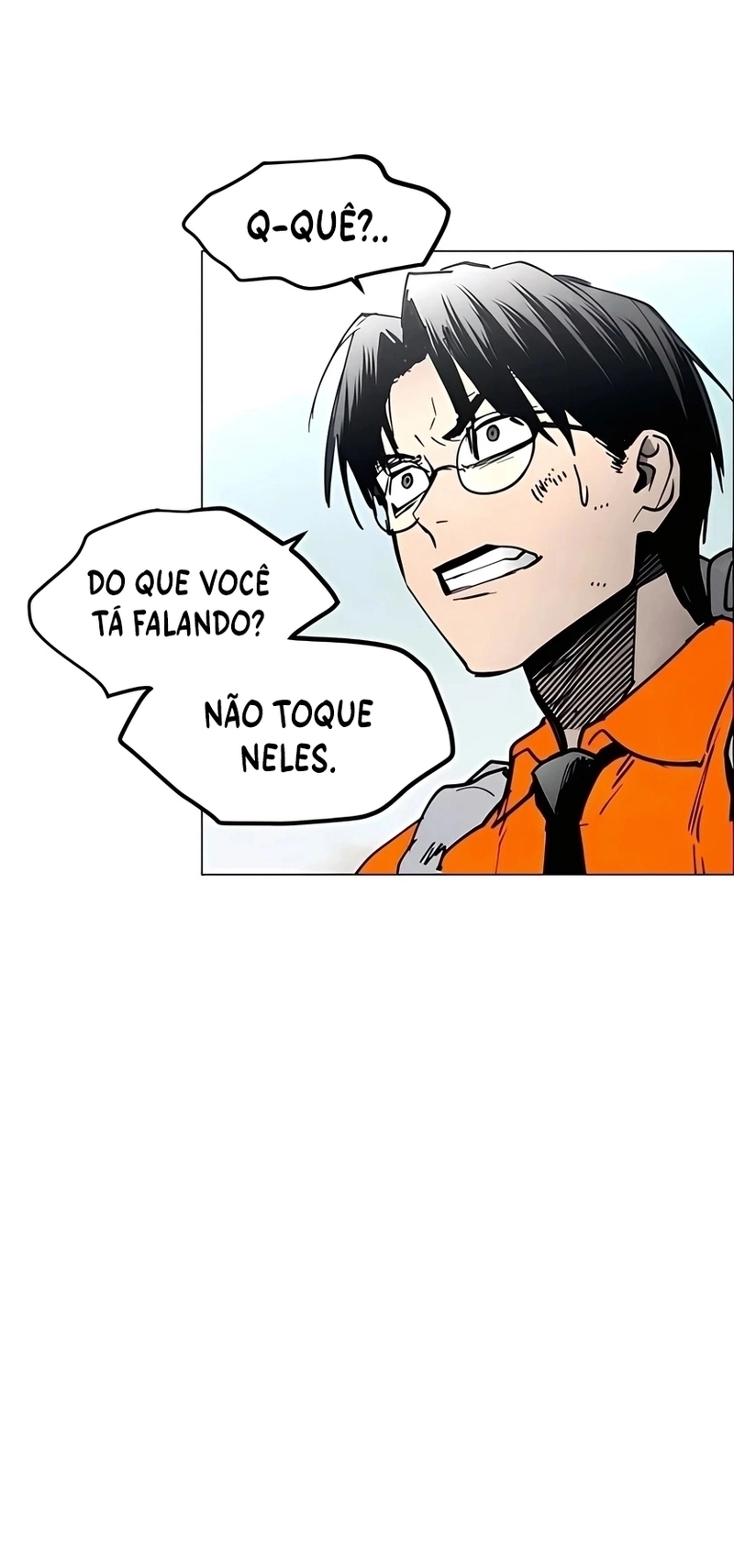 Cap 13 página 55