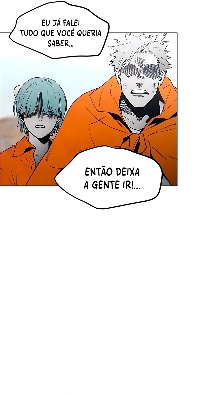 Cap 13 página 56