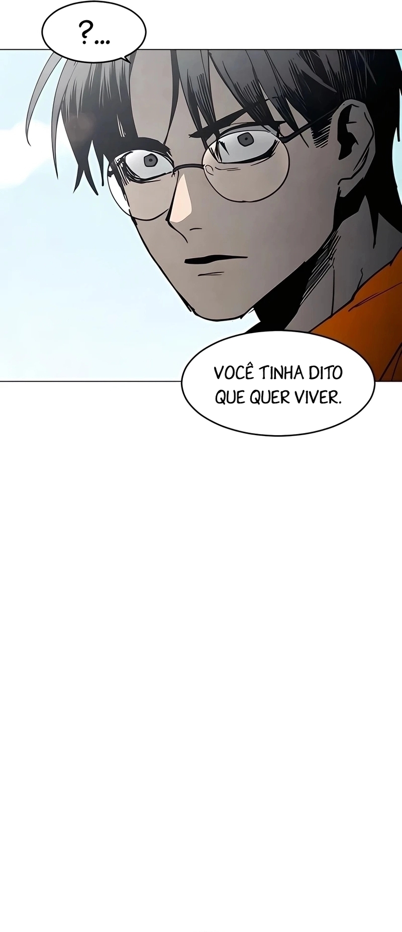 Cap 13 página 58