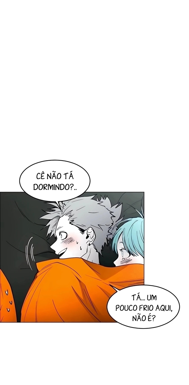 Cap 13 página 6