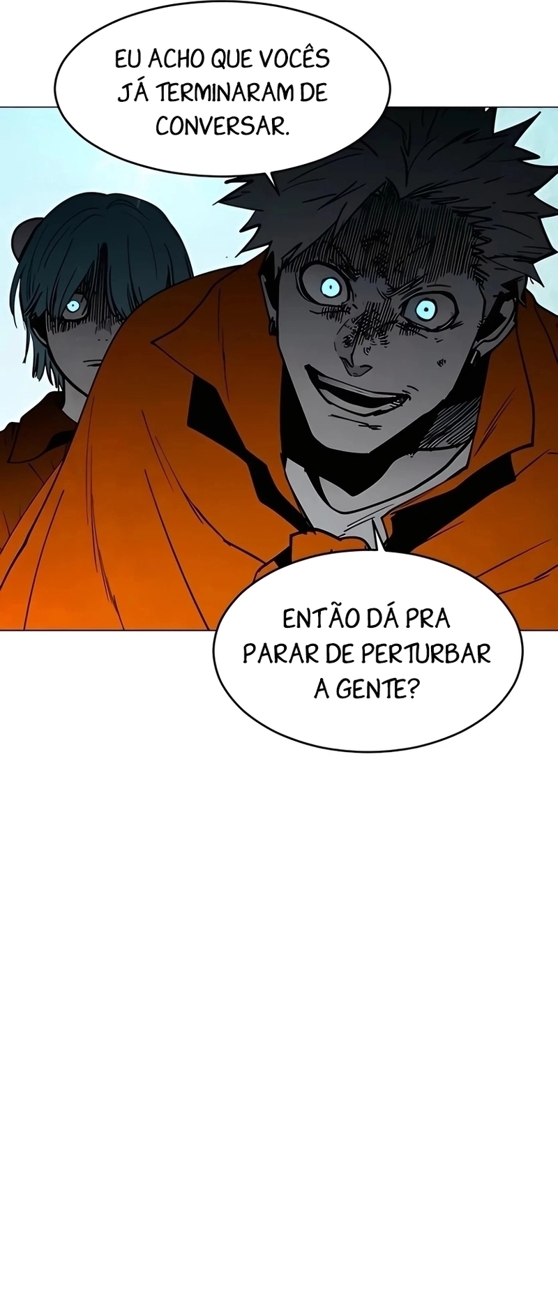 Cap 13 página 61