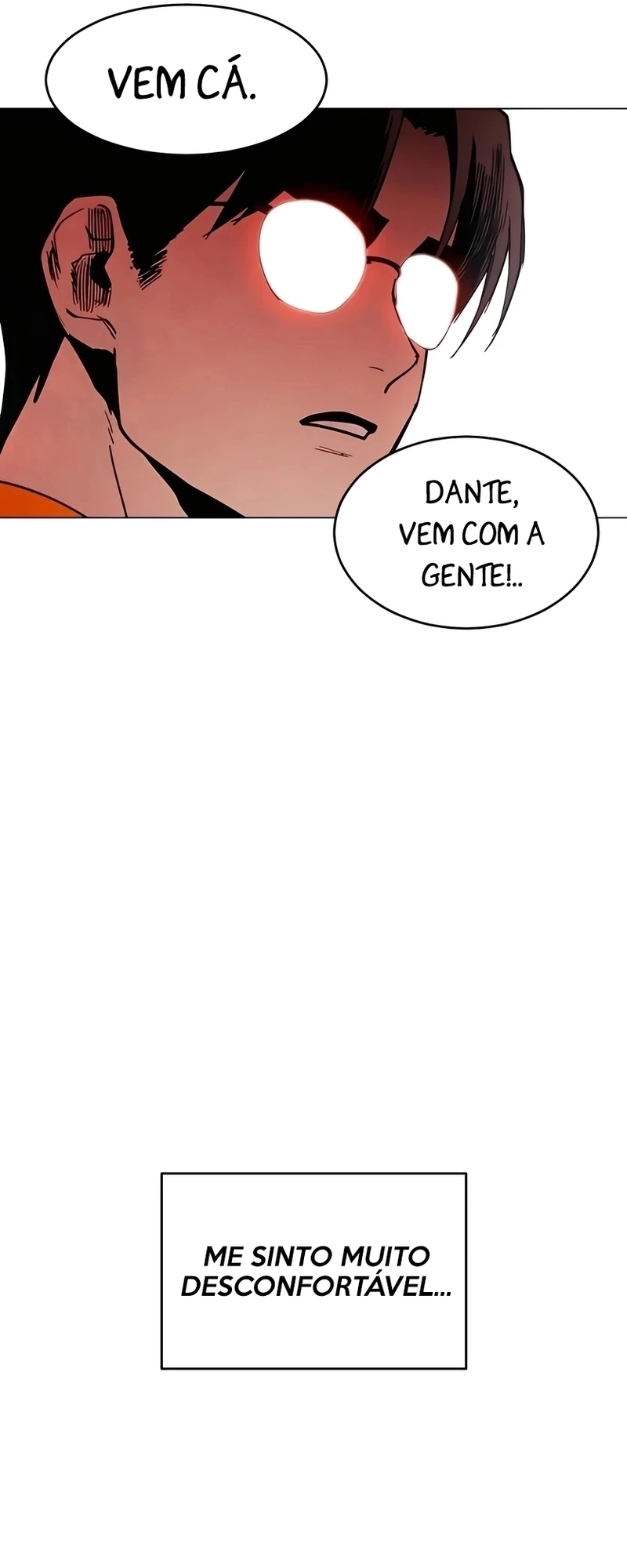 Cap 13 página 62