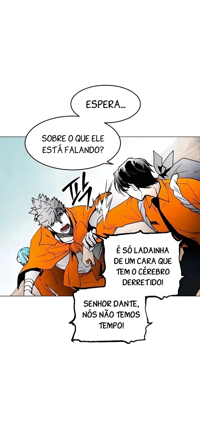 Cap 13 página 63