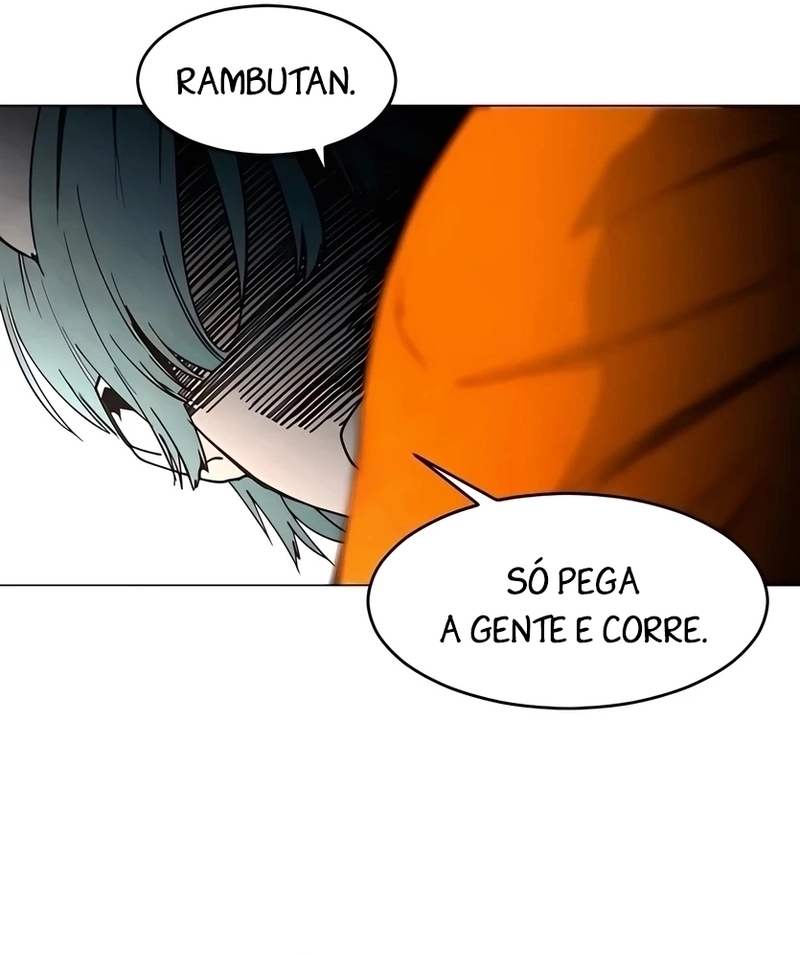 Cap 13 página 64