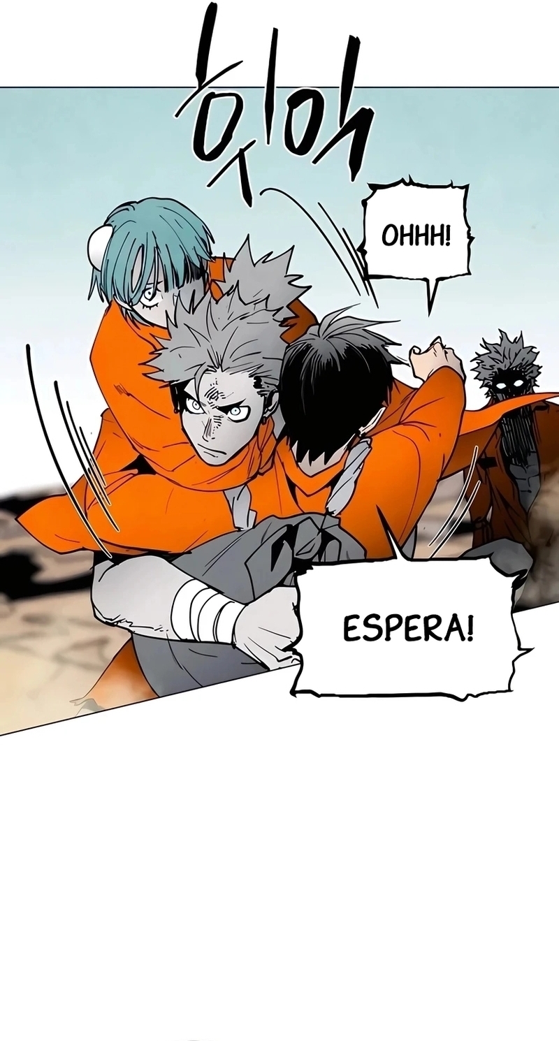Cap 13 página 65