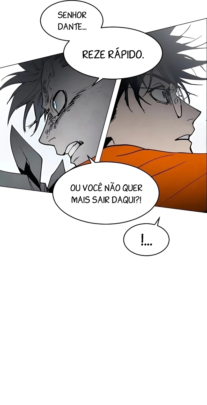 Cap 13 página 66