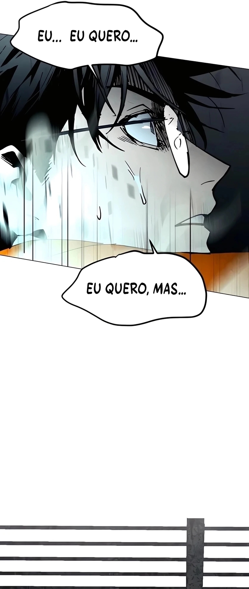 Cap 13 página 67