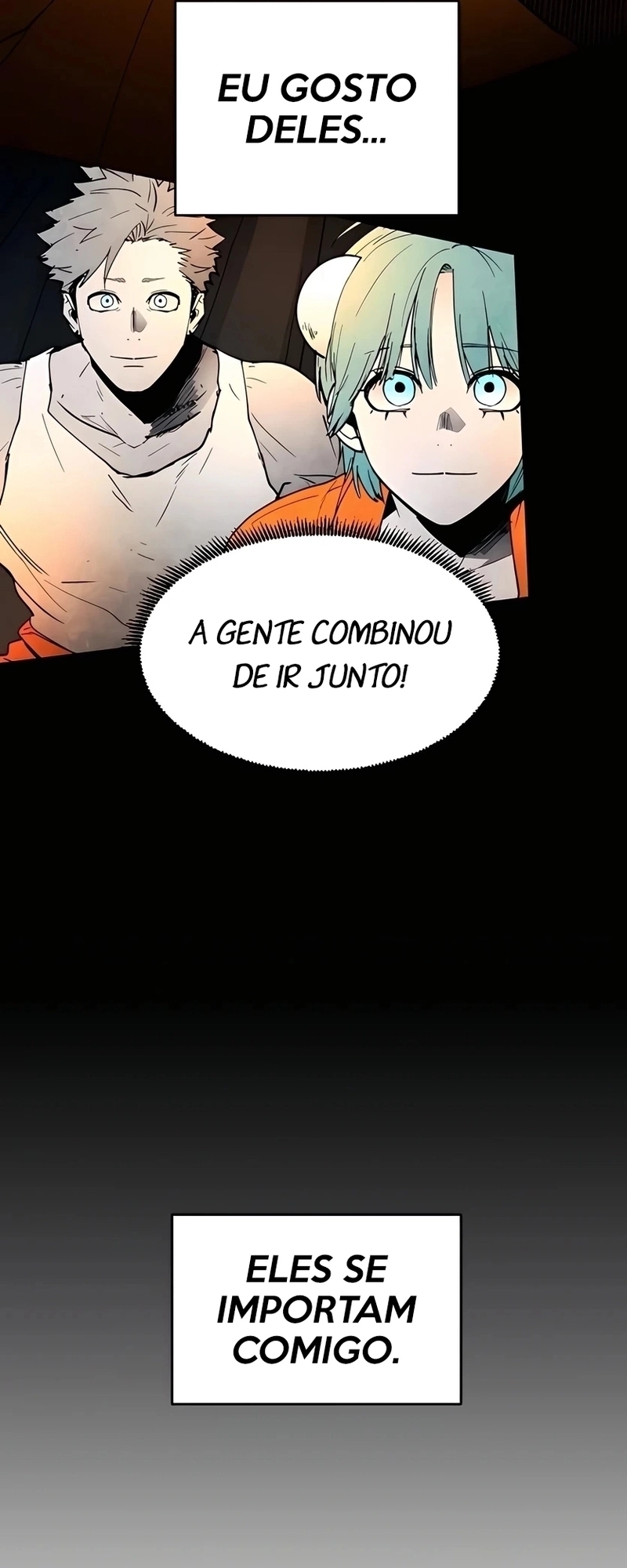 Cap 13 página 72