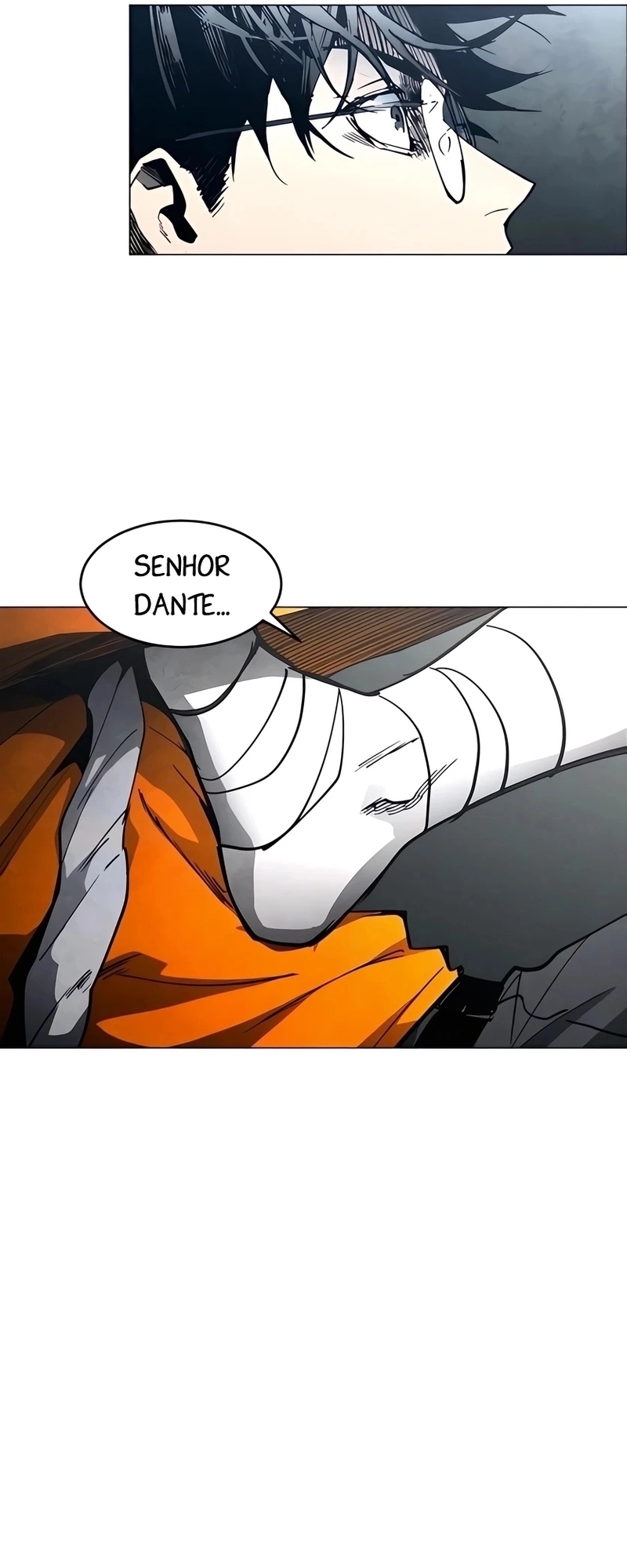 Cap 13 página 74