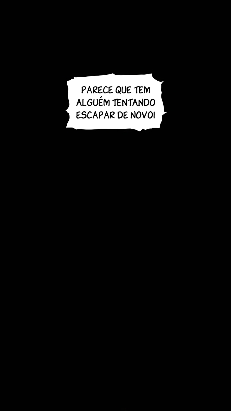 Cap 13 página 83