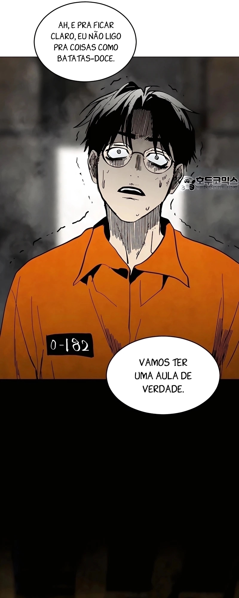 Cap 2 página 100