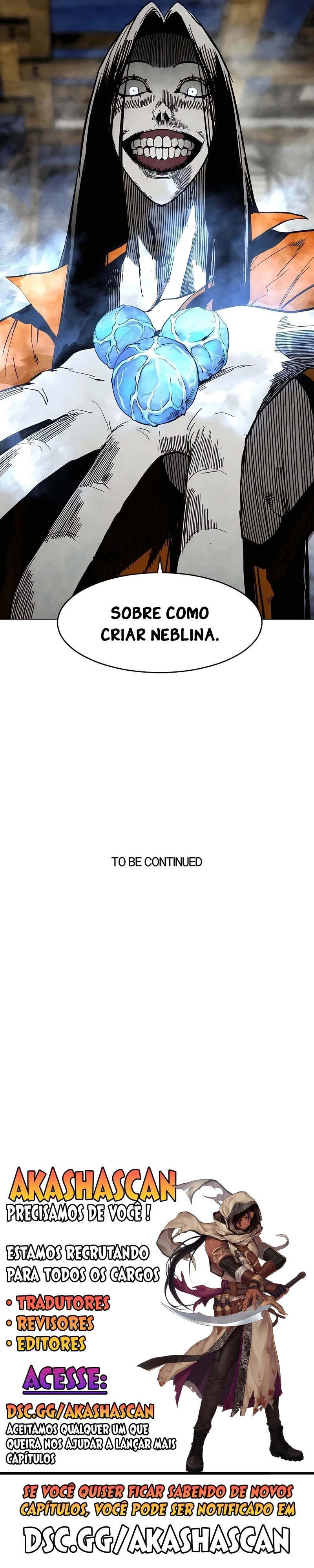 Cap 2 página 15
