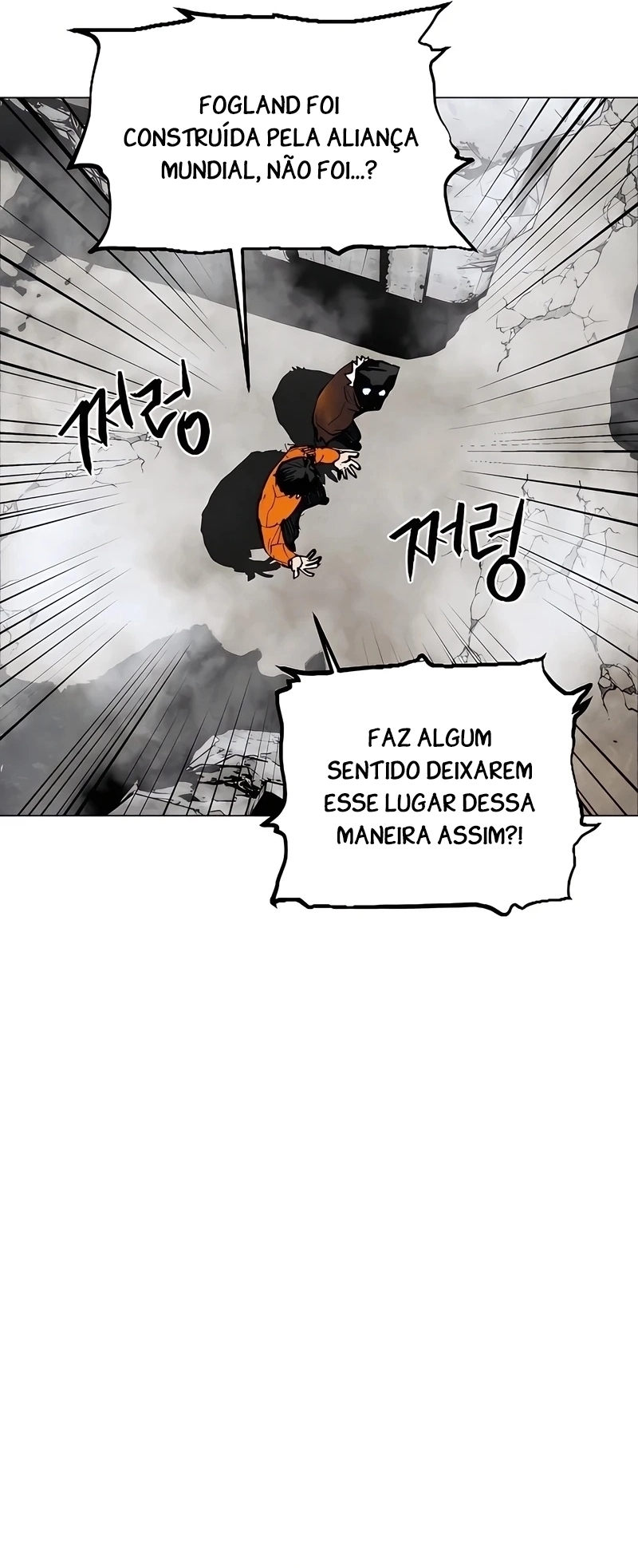 Cap 2 página 16