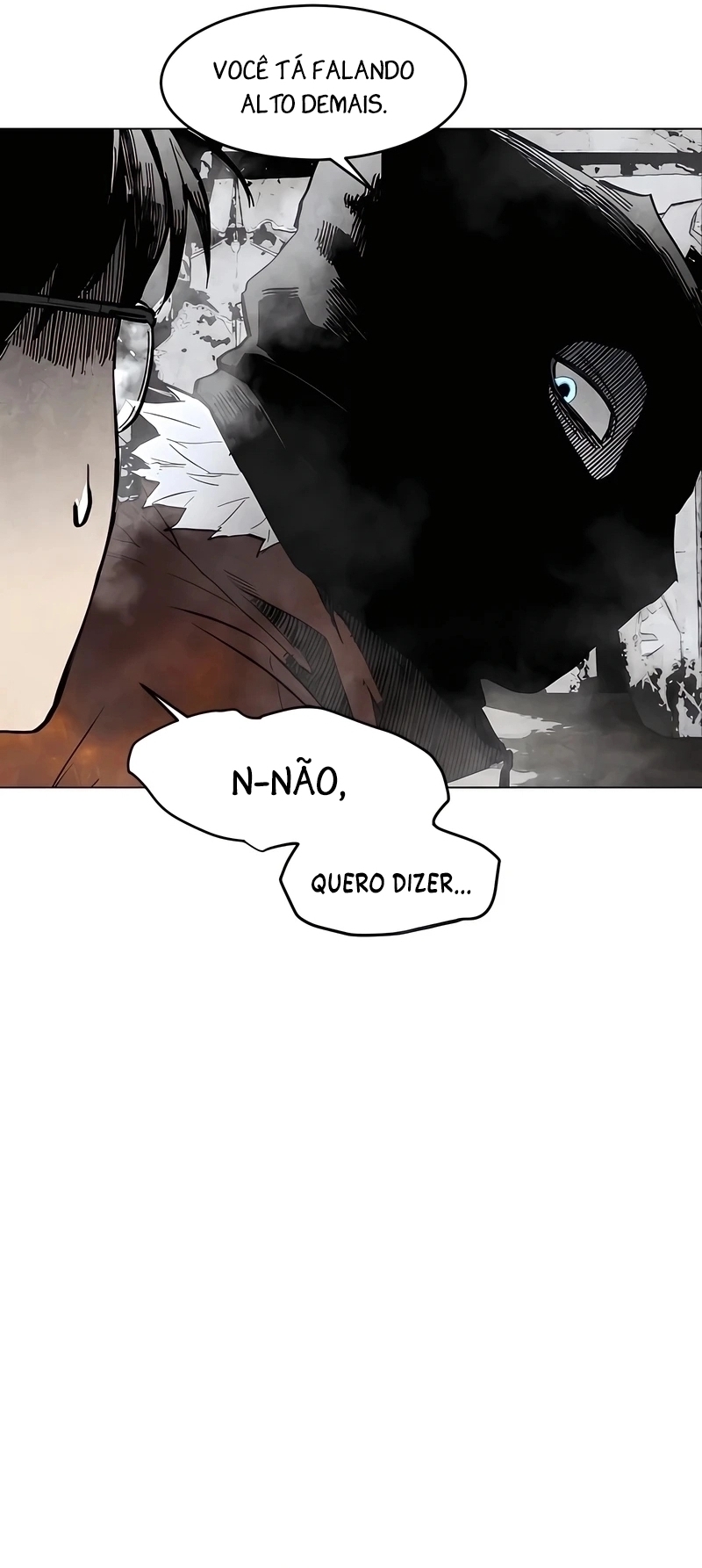 Cap 2 página 17