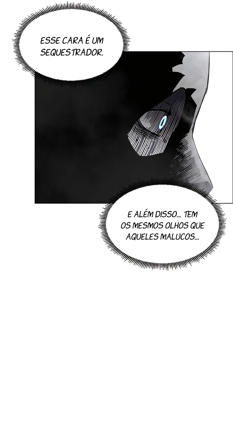 Cap 2 página 19