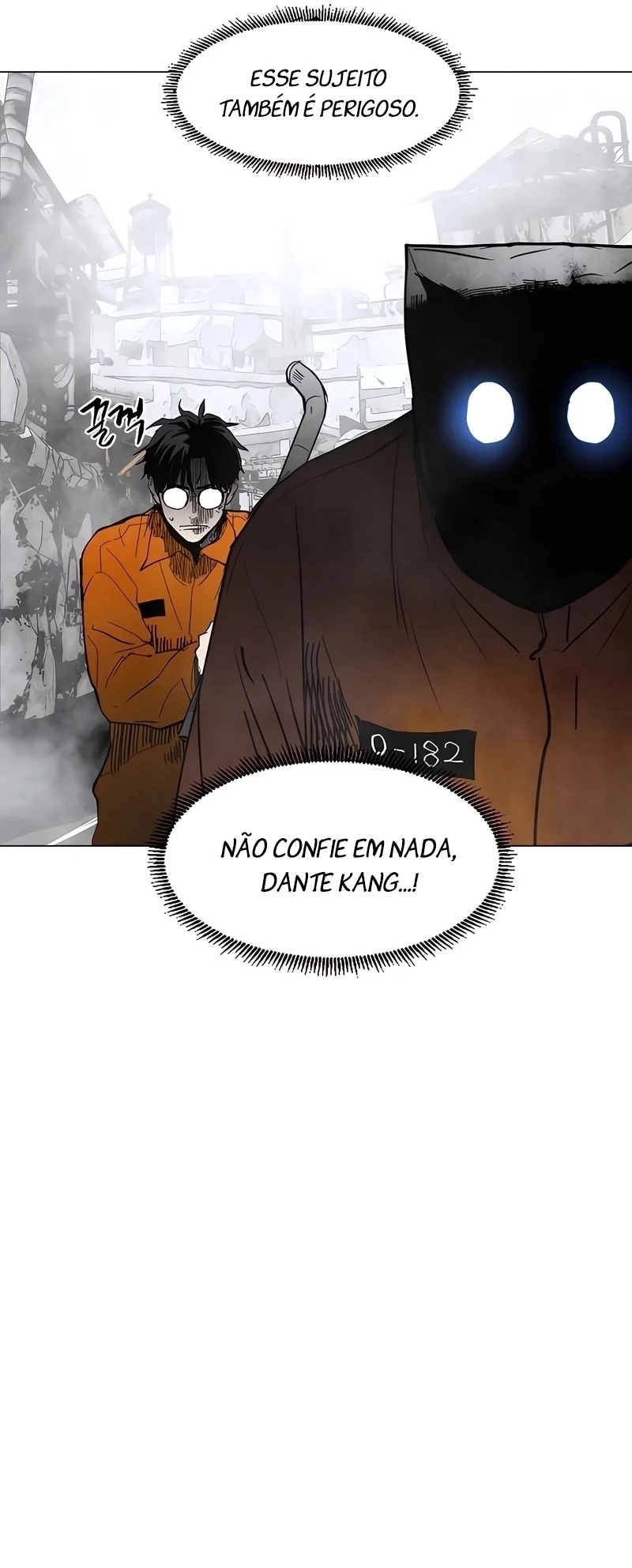 Cap 2 página 20