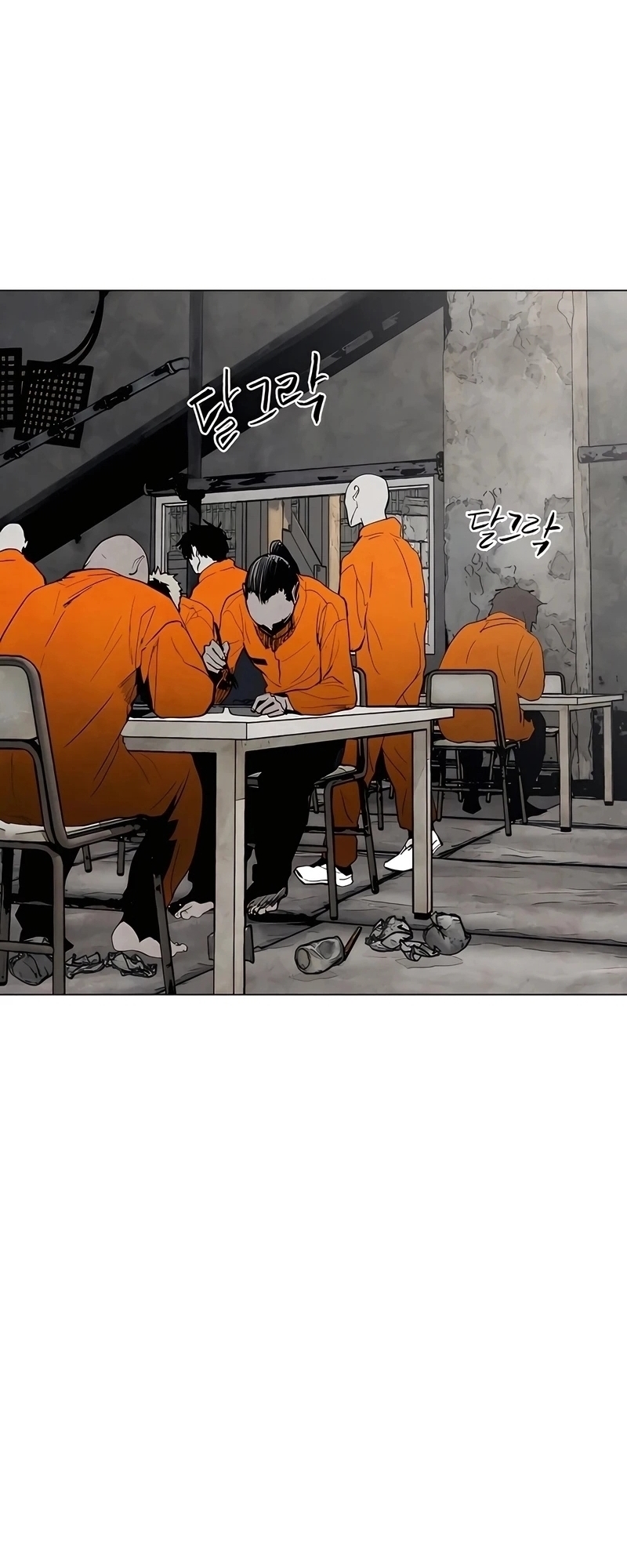 Cap 2 página 24