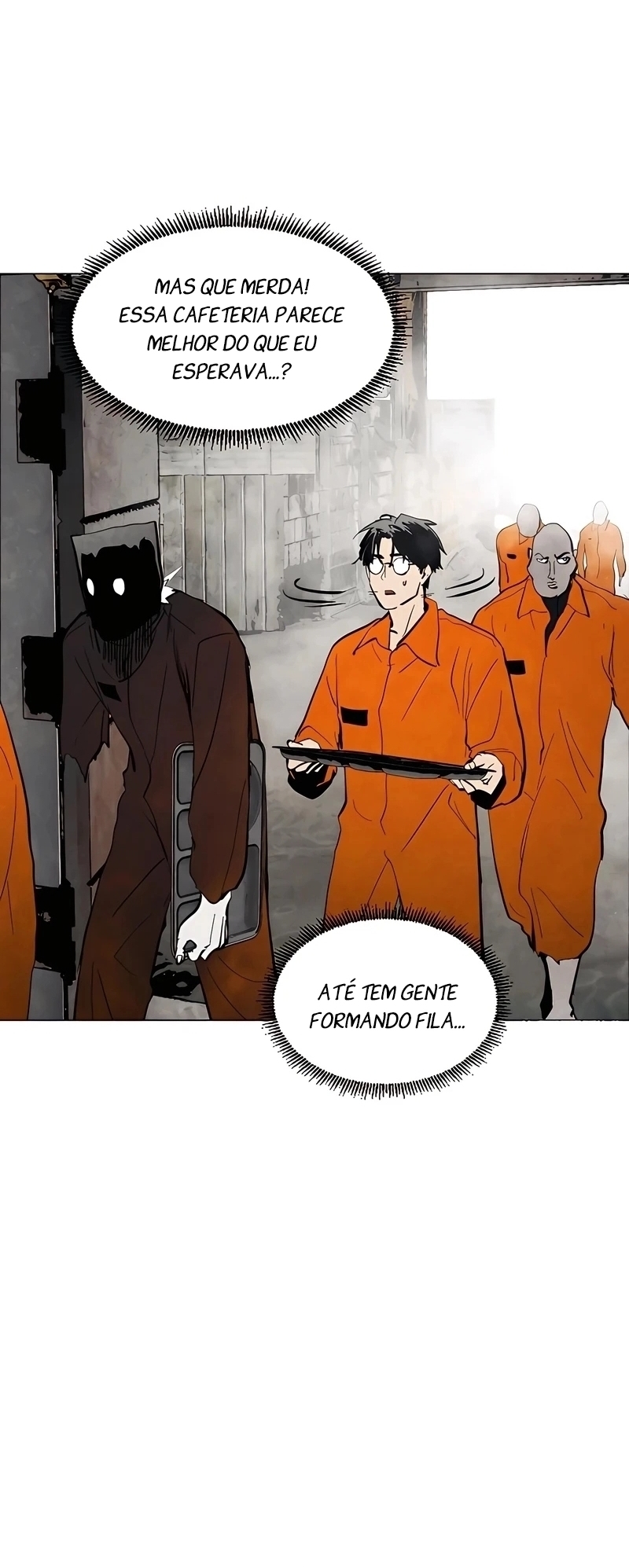 Cap 2 página 25