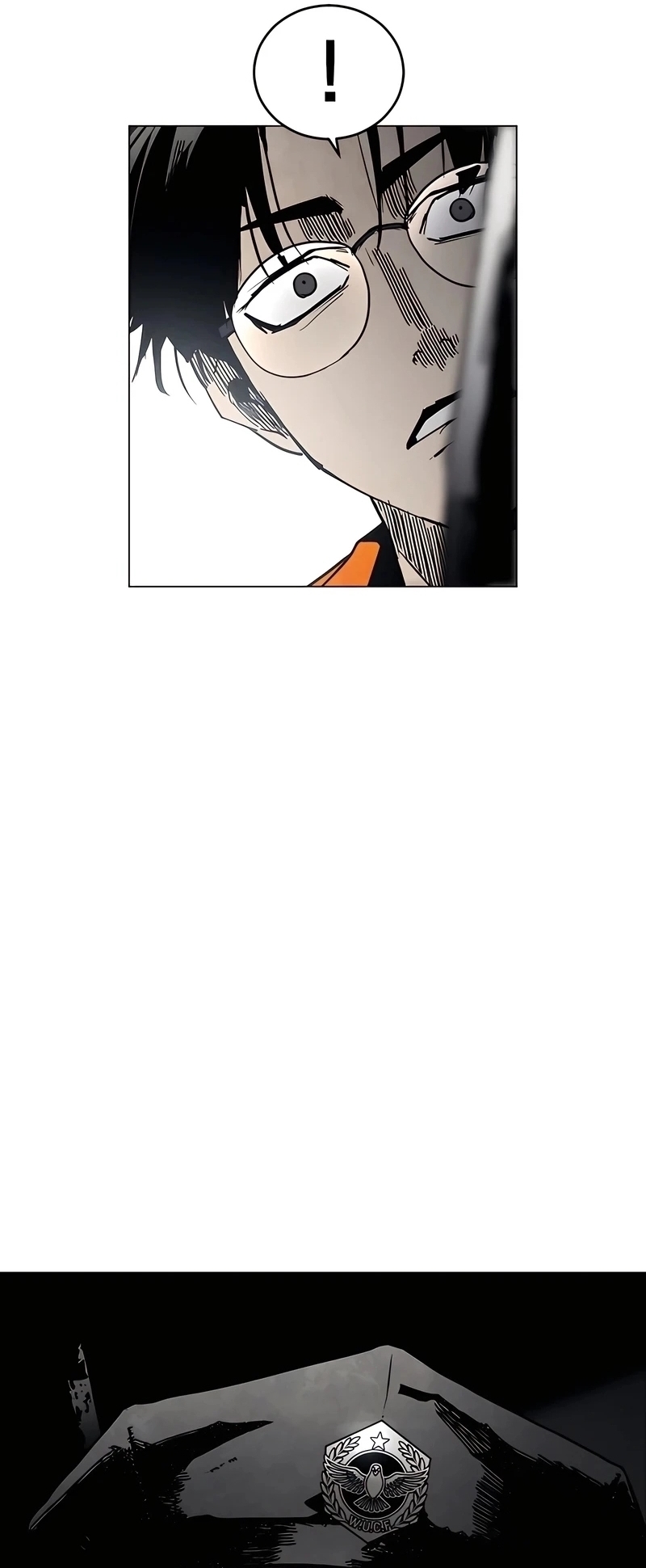 Cap 2 página 27