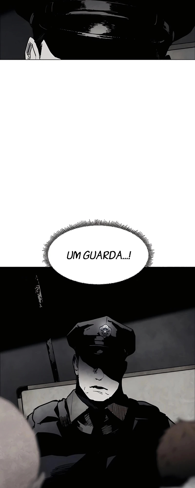 Cap 2 página 28