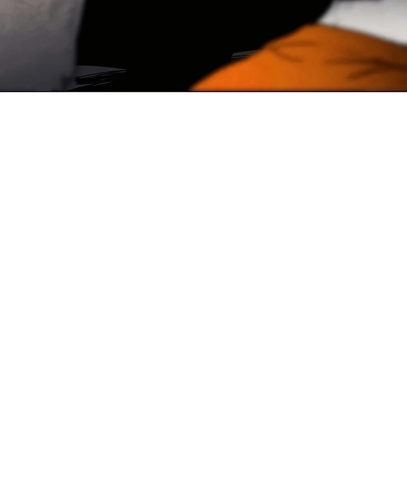 Cap 2 página 29