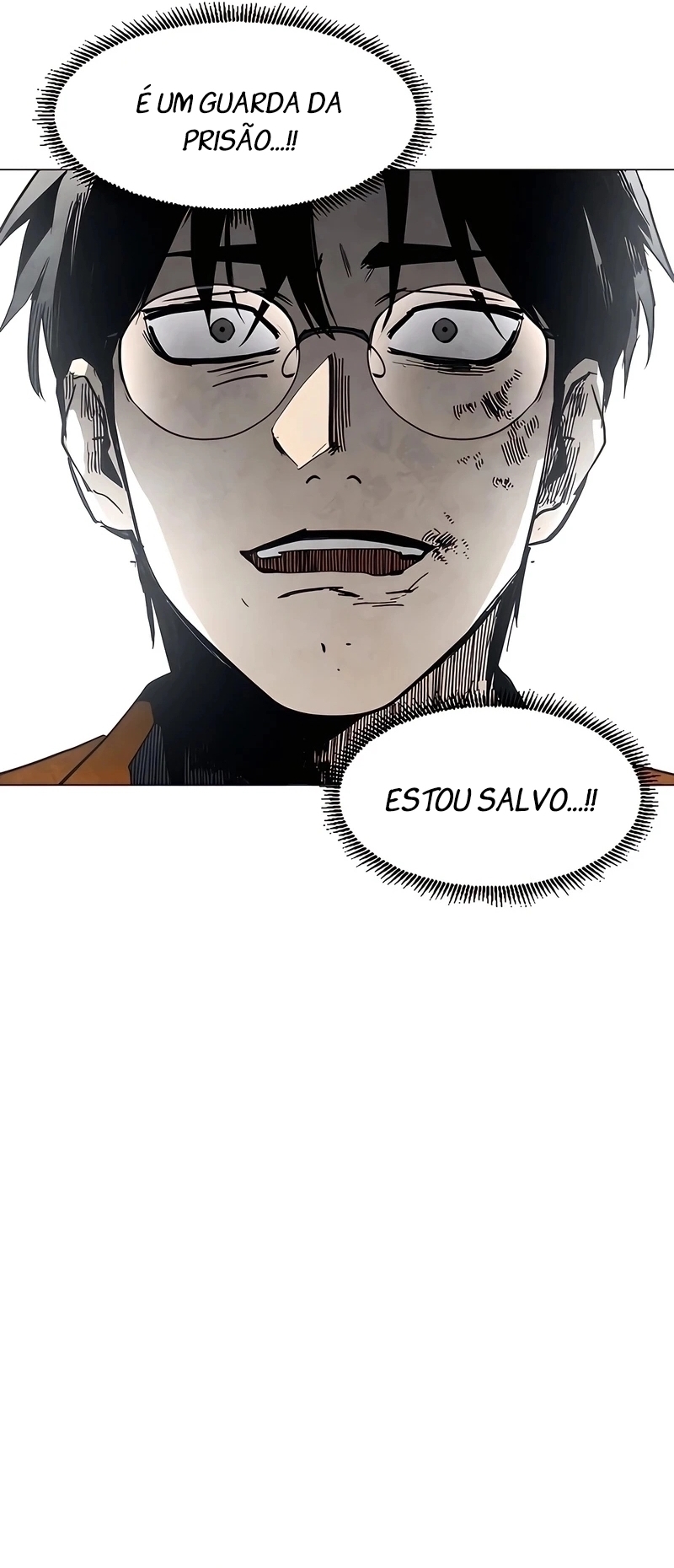 Cap 2 página 30