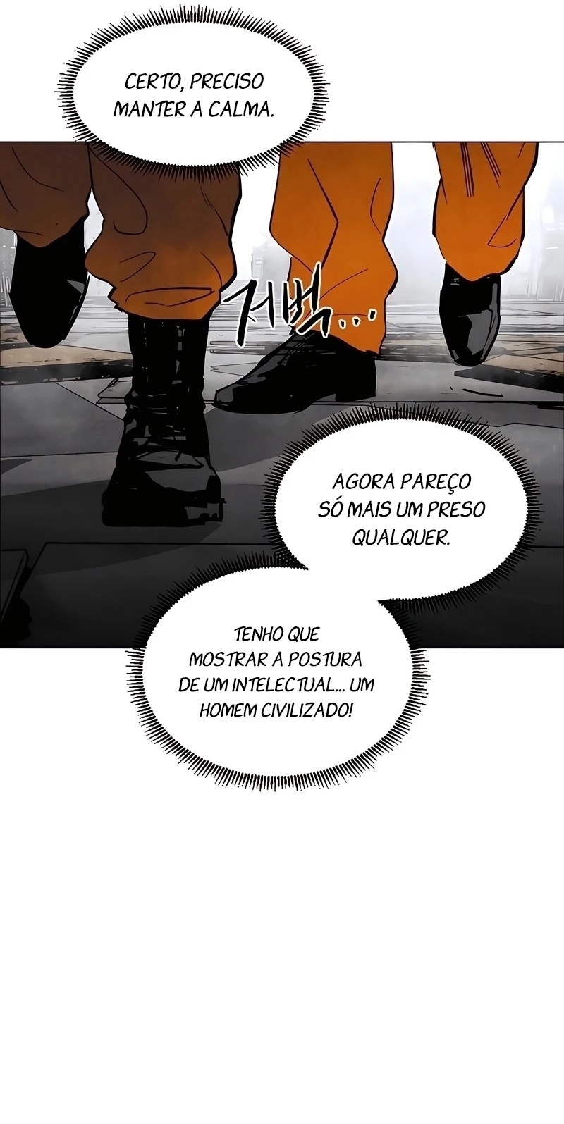 Cap 2 página 31