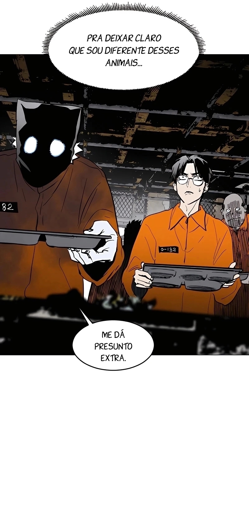 Cap 2 página 32