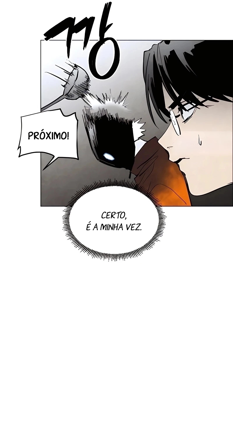 Cap 2 página 33