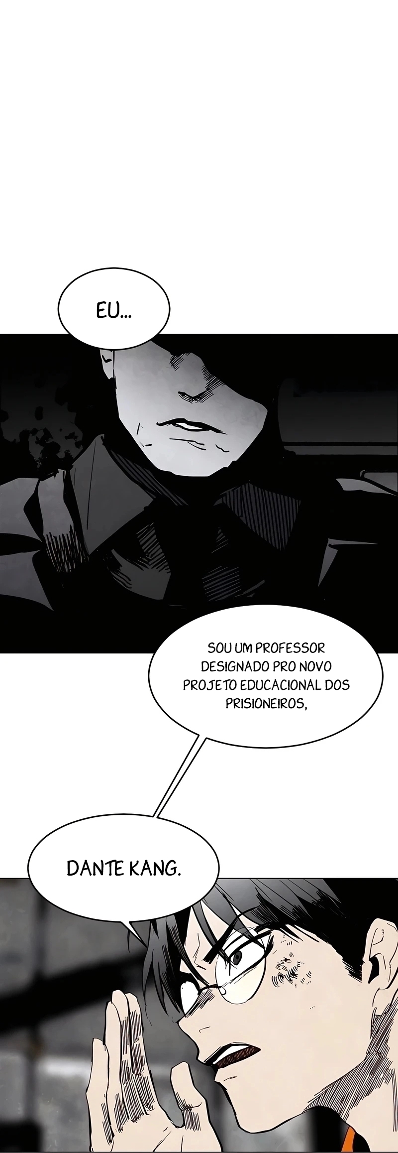 Cap 2 página 35