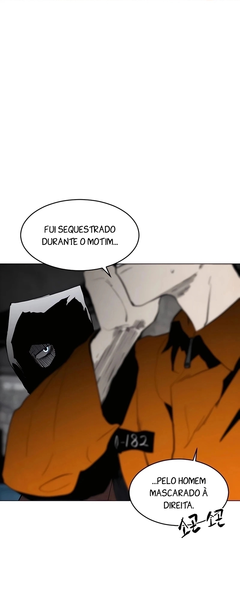 Cap 2 página 36