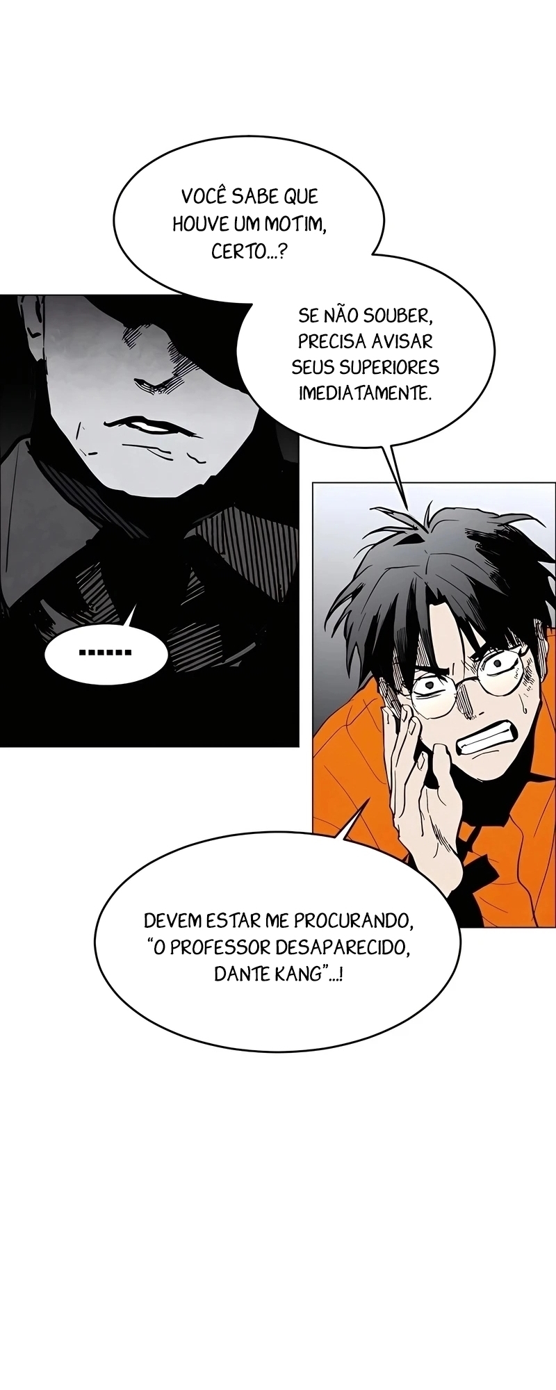 Cap 2 página 37